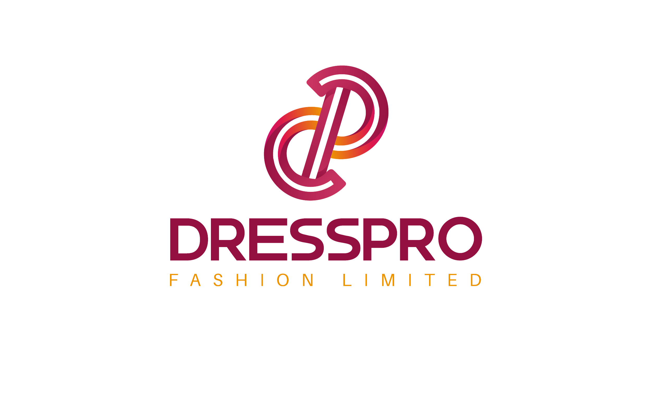 Dresspro Fashion