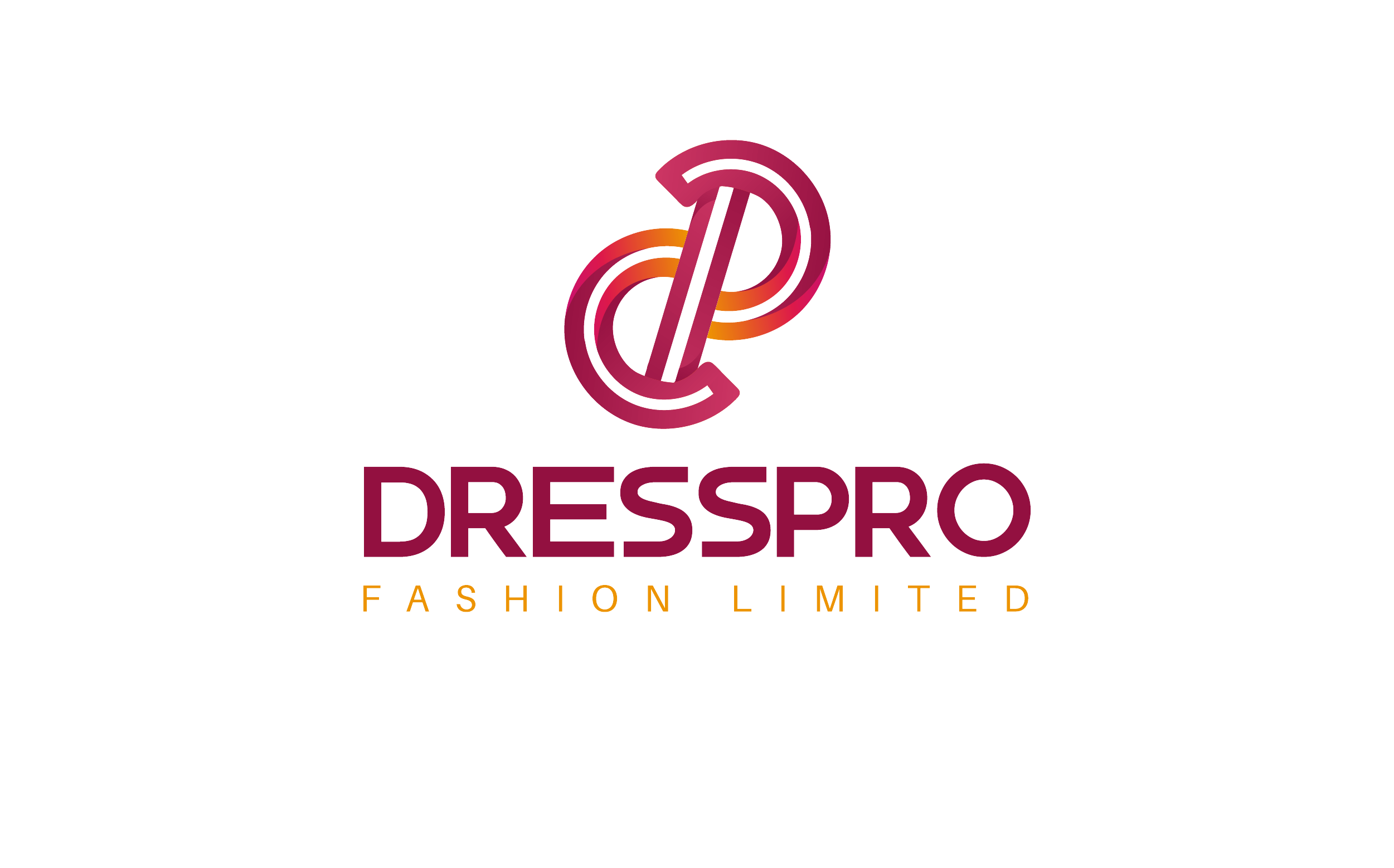 DressPro Fashion