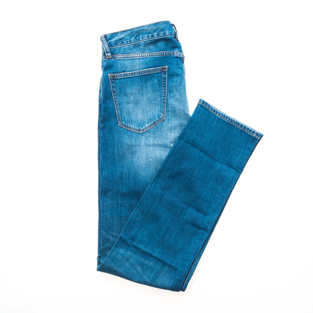 Mens Jeans