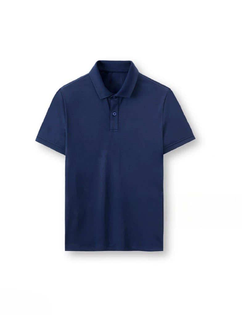 Mens Polo