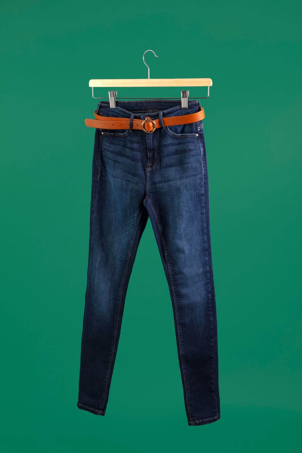 Men Jeans Hanger