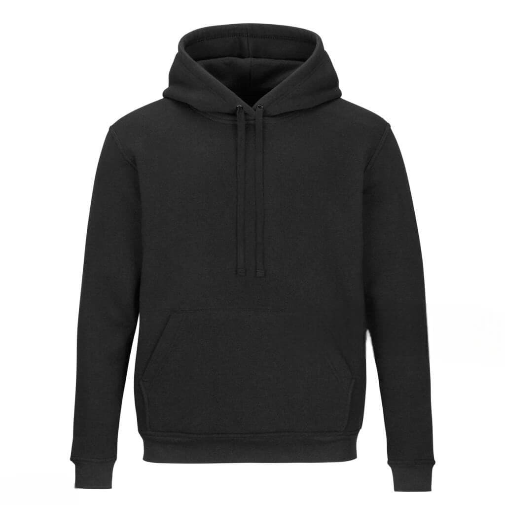 Mens Hoodie
