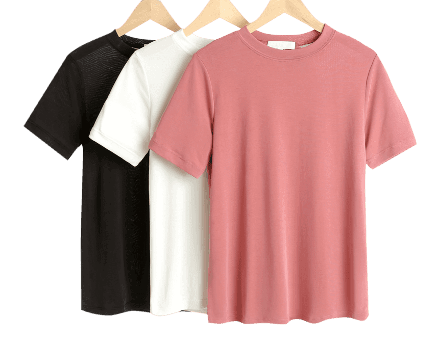 Mens TShirt