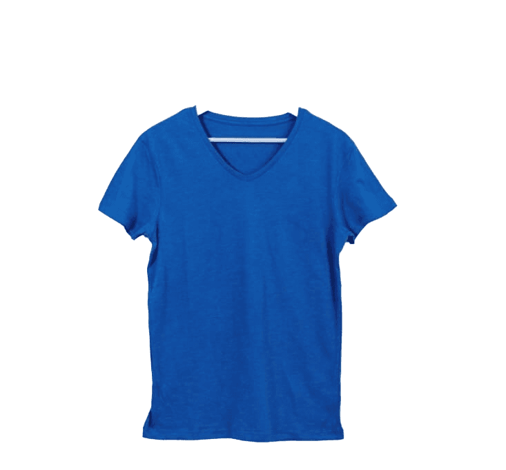 Womens Tshirt