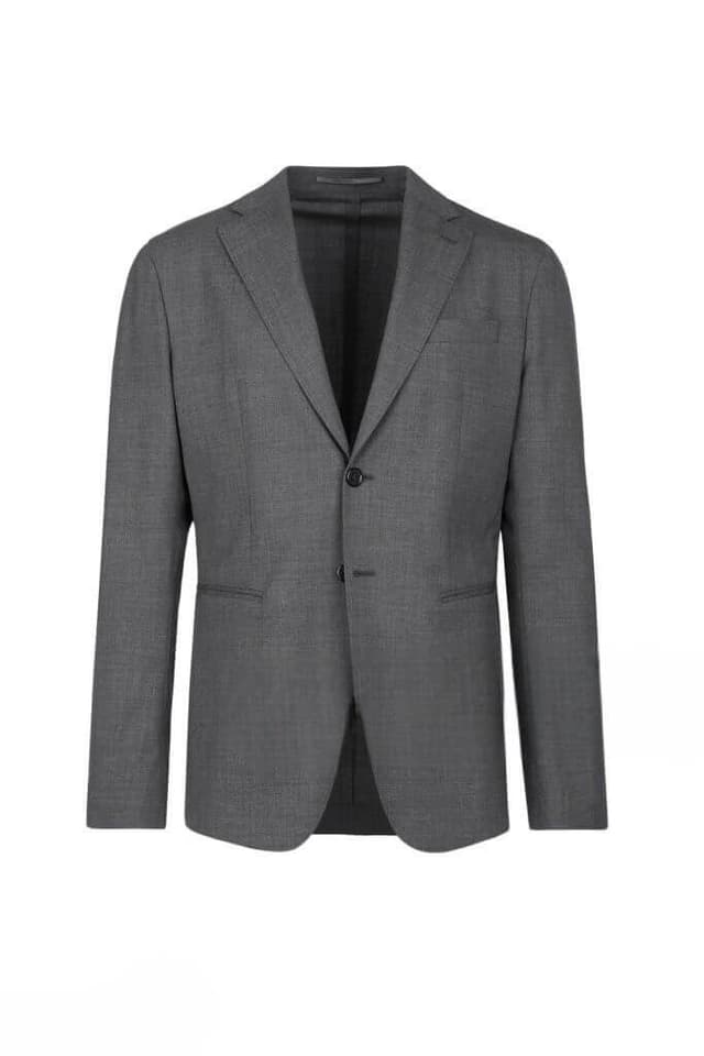 Mens Blazer