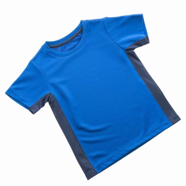 Mens T Shirt