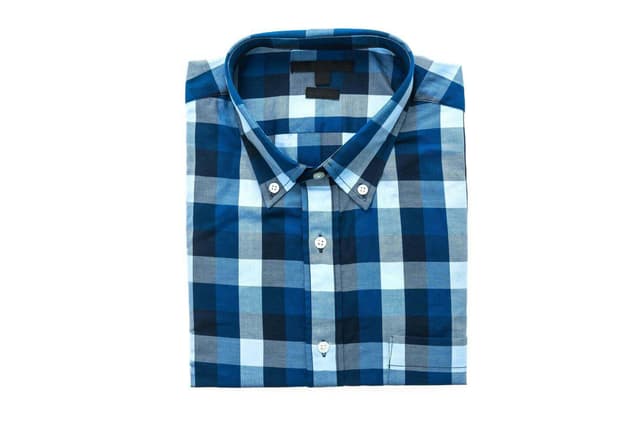 Mens Shirt