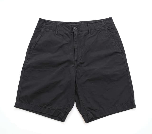 Mens Shorts