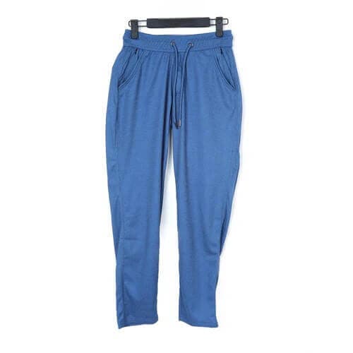 Mens Trouser