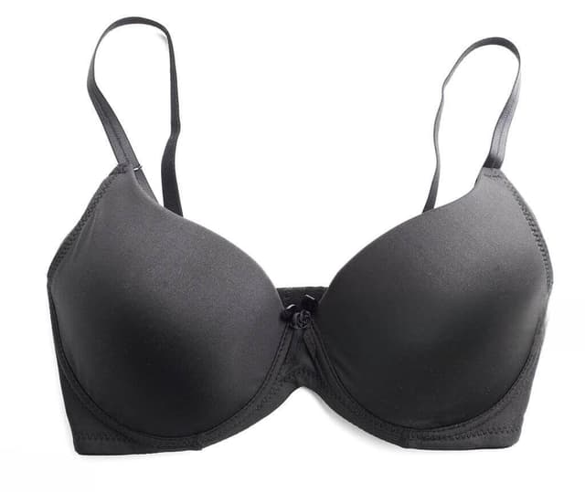 Womens Bra