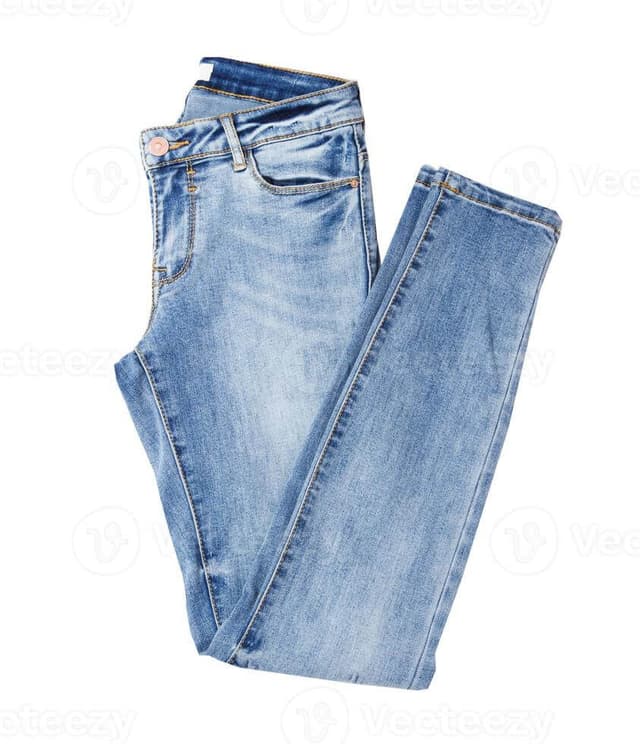 Womens Jeans