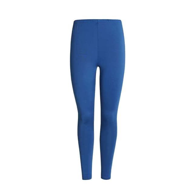 Womens Leggings