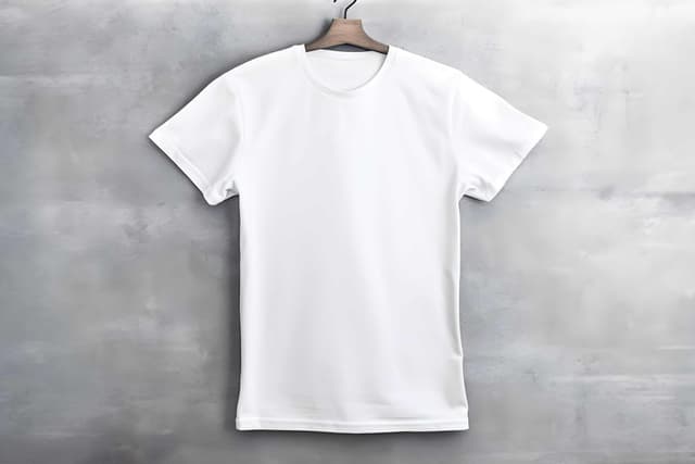 Womens T-Shirt