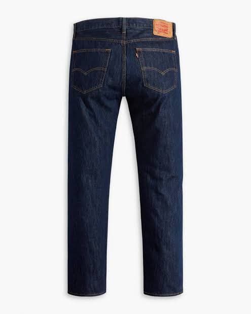 LEVI'S(original) MEN'S DENIM JEANS, 501, 502, 505, 510, 511, 512, 514, 541; QTY;10,000pcs
